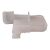 Damper pequeño de cabezal Mimaki JV3 - M004902 