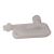 Damper pequeño de cabezal Mimaki JV3 - M004902 