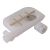 Damper pequeño de cabezal Mimaki JV3 - M004902 