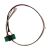 Sensor encoder Mimaki para JV3/JV22 - E102192 / E103729