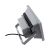 Reflector LED 20 Watt 12VAC RGB