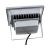 Reflector LED 20 Watt 12VAC RGB