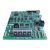 Mainboard Original Roland VP-540