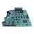 Mainboard Original Roland VP-540