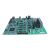 Mainboard Original Roland VP-540