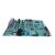 Mainboard Original Roland VP-540