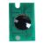 Chip para tanque de mantenimiento Epson Stylus Pro 4910/4900