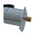Scan motor genérico para Roland VS - 640