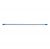 Cable del sensor para Epson Stylus Photo R230/R210