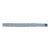 Cable del sensor para Epson Stylus Photo R230/R210