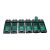 Set de 6 Piezas de Chip para Epson Stylus Pro 1390.
