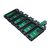 Set de 6 Piezas de Chip para Epson Stylus Pro 1390.