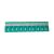 Set de 11 Piezas de Chip para Epson Stylus Pro 4900.