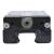 Balero-L para bloque de riel Mimaki JV33/JV4/TX2