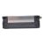 Balero-L para bloque de riel Mimaki JV33/JV4/TX2