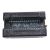 Balero-L para bloque de riel Mimaki JV33/JV4/TX2