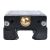 Balero-L para bloque de riel Mimaki JV33/JV4/TX2