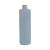 Líquido limpiador de tinta ECO 500ml