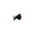 Sensor Encoder Mimaki para JV33/JV5 - E103961
