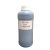 ECO Solvent Ink for Toshiba Head