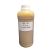 ECO Solvent Ink for Toshiba Head