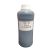 ECO Solvent Ink for Toshiba Head