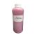 ECO Solvent Ink for Toshiba Head