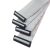 Flora LJ320K KM512i Printhead Cable