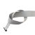 Flora LJ320K KM512i Printhead Cable