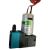 Válvula de vacio para aire Human E-Jet DC24V 7W