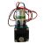 Válvula de vacio para aire Human E-Jet DC24V 7W