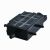 Dámper Original Mimaki UJV-160 - M007895