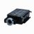 Dámper Original Mimaki UJV-160 - M007895