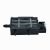 Dámper Original Mimaki UJV-160 - M007895