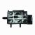Dámper Original Mimaki UJV-160 - M007895
