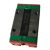 Cojinete L + Bloque de raíles Generic Mimaki JV300 / JV150