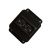 Unidad de Capeo H-E Parts EPSON 7610
