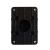 Unidad de Capeo H-E Parts EPSON 7610