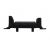 Unidad de Capeo H-E Parts EPSON DX6