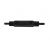 Unidad de Capeo H-E Parts EPSON DX6