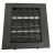Ventilador de Calentamiento Crystaljet CJ-6000 / CJ-4000 Series