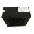 Ventilador de Calentamiento Crystaljet CJ-6000 / CJ-4000 Series