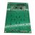 Generic Roland VS-640 Panel Board - W701406010