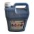 Tinta Eco Solvente Crystaljet 508GS