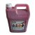 Tinta Eco Solvente Crystaljet 508GS