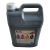 Tinta Eco Solvente Crystaljet 508GS