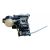 Original Epson L800 Pump Assembly