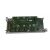 Unidad de panel 2080893 Epson Stylus Pro 4880