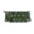 Unidad de panel 2080893 Epson Stylus Pro 4880
