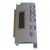 Unidad de panel 2080893 Epson Stylus Pro 4880